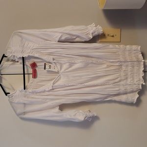 Cute shirt. New with tags.